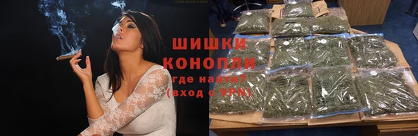 кокаин колумбия Майский