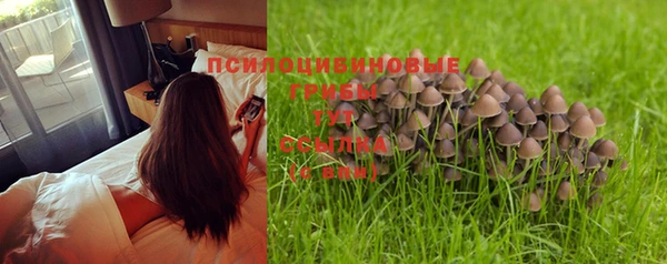 винт Волосово