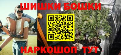 a pvp Донской
