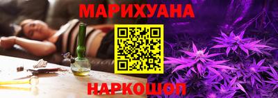 дмт Дубна