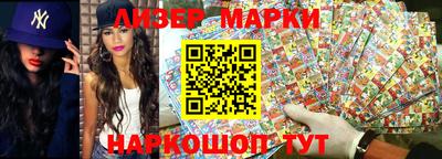 a pvp Донской