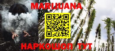 бошки Бийск