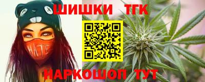 дмт Дубна