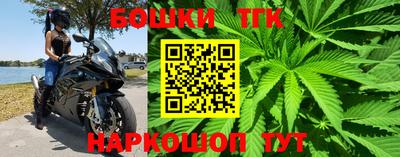 Альфа ПВП Беслан