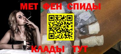 a pvp Донской