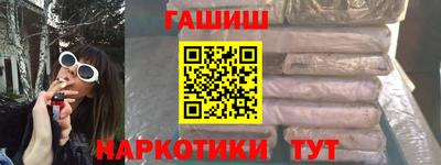 a pvp Донской