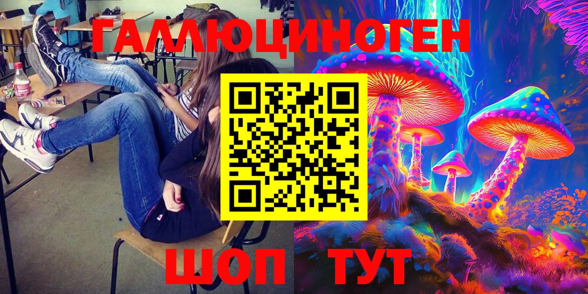 Георгиевск  Псилоцибиновые грибы прущие грибы  Псилоцибиновые грибы мицелий  Вход с VPN 