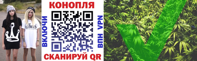 где продают   Георгиевск  кракен как войти  Бошки Шишки LSD WEED 